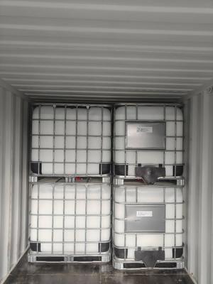 Buon prezzo Pigmenti organici e pigmenti inorganici Dispersante polimerico Disp-5506 in linea