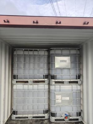 Buon prezzo Per sistemi a base d'acqua, a base di solventi e a polimerizzazione UV - Additivo disperdente Disp-1406 in linea