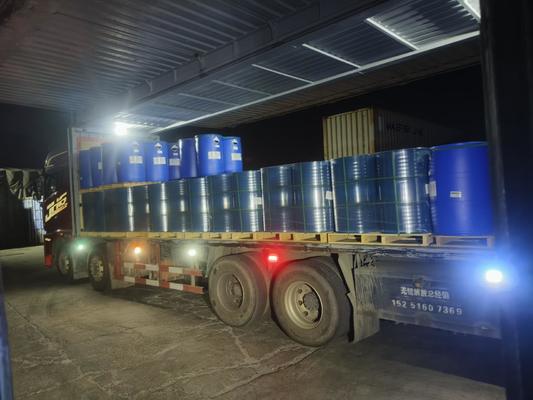 Per rivestimenti a solvente e senza solventi Agente disperdente e bagnante BYK-9076