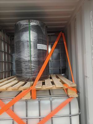 Buon prezzo Adesivo PVC plastica polimero solvente vernice e inchiostro anti spumante agente D-2020 in linea