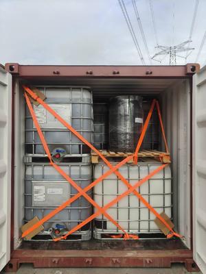 Buon prezzo Silicone e polimeri ausili per lo sfoamamento Additivo per lo sfoamamento D-A530 in linea