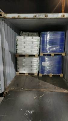 Antischiuma a base siliconica a dispersione acquosa per emulsione acrilica pura D-024