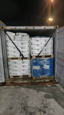 Buon prezzo Additivo per sfocare a base di silicio e polimeri BYK-088 in linea