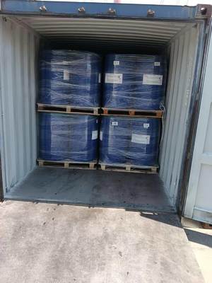 Buon prezzo Additivo per sfocare a base di silicio e polimeri BYK-088 in linea