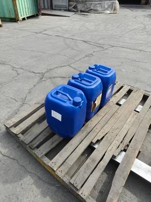 Per adesivi e sigillanti polimero di silicone contenente additivo spumante BYK-A530