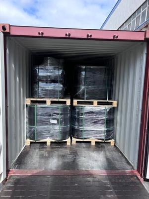 Agente stabilizzante dei pigmenti inorganici Disperbyk-110