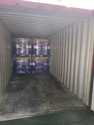 Buon prezzo Additivo di bagnamento e dispersione senza solvente DISPERBYK-180 per rivestimento in linea