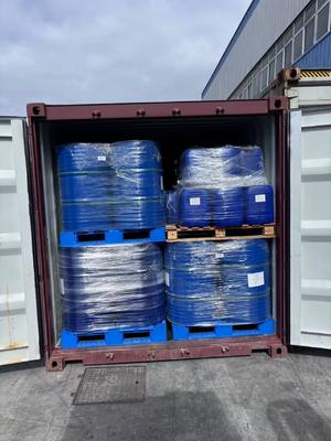 Agente di sfoamamento e livellamento Additivo D-354 Con densità 0,89-0,93 G/cm