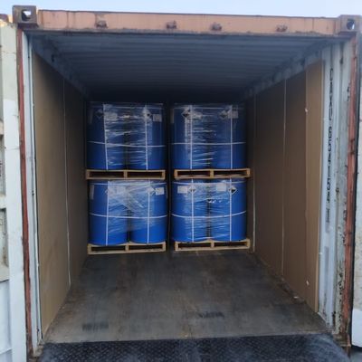 Buon prezzo Dispersante umidificante D-190 per rivestimenti architettonici senza solventi VOC in linea