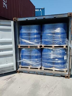 Additivo reologico per liquidi a polarità media BYK-410 con flusso tissotropico per rivestimenti antisgocciolamento