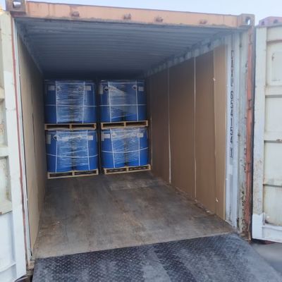 Buon prezzo Poliemero di silicone contenente additivo spumante BYK-A530 per adesivi e sigillanti in linea