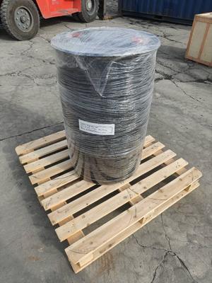 Buon prezzo Agente dispersivo e umidificante BYK-9076 per rivestimenti con solvente e senza solvente in linea