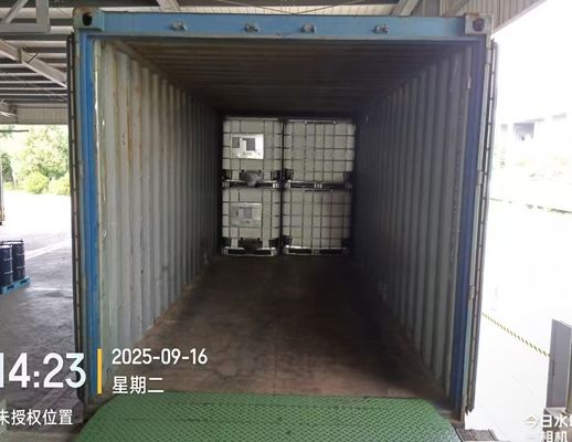 Buon prezzo Organosilicio acquoso per sistemi di verniciatura e inchiostro Additivo spumante D-810 in linea