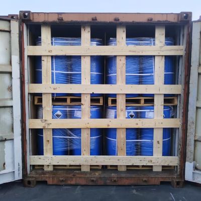 Buon prezzo Agenti ausiliari di rivestimento Additivo di rilascio in aria libera di silicone BYK-A501 in linea