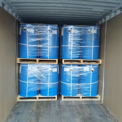 Adesivo PVC plastica polimero solvente vernice e inchiostro anti spumante agente D-2020