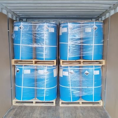 Buon prezzo Silicone e polimeri ausili per lo sfoamamento Additivo per lo sfoamamento D-A530 in linea