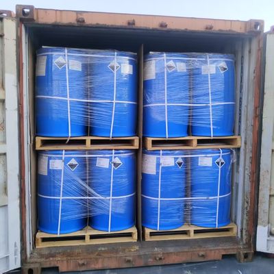 Additivo per sfocare l'organosilicio in acqua D-022 per rivestimenti di legno e mobili