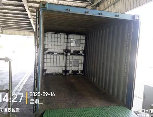 Buon prezzo Agente umidificante dispersante polimerico D-9076 senza solvente in linea