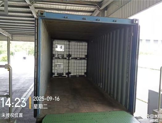 Buon prezzo 2,4,6-Tris- ((Dimetilaminometile) Fenolo Epossi Agente di Curing Accelerator K54 DMP-30 in linea