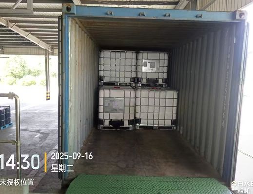 Buon prezzo Indurente epossidico cicloalifatico resistente alle sostanze chimiche per formulazioni di rivestimento industriale in linea