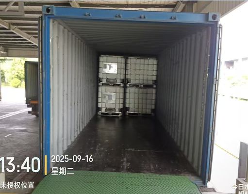 Buon prezzo Fabbricazione additiva Dispersante in polimero attivo 100% nero di carbonio D-20000 in linea