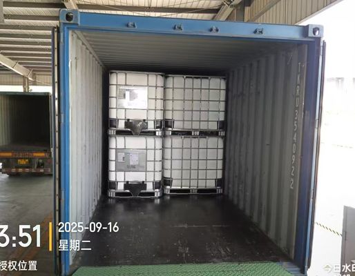 Buon prezzo Acqua organico-silicico additivi anti-spuma D-810 in linea