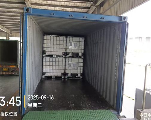 Buon prezzo Con Dispersore di Pigmenti Bagnanti e Disperdenti Eccellente a Basso Peso Molecolare Disp-306 in linea