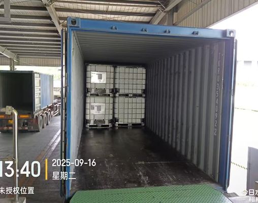 Per la fusione e la lavorazione di attrezzature