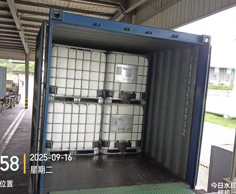 Buon prezzo Silicone organico per sistemi di rivestimento epossidico e UV Additivo spumante DF-104 in linea