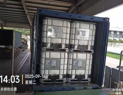 Buon prezzo Agente umidificante per rivestimento in silicone D-348 per formulazioni a base d'acqua in linea