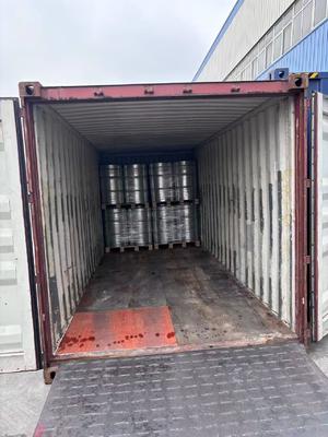 Organosilicio a base d'acqua per rivestimenti per legno e mobili Additivo antischiuma D-022