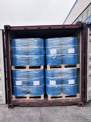 Silicone Surface Additive BYK-331 for Casting And Tooling with Density 8.64 Lbs/US Gal