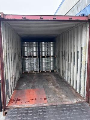 Analogo del composto di organosilicio modificato del BYK-346