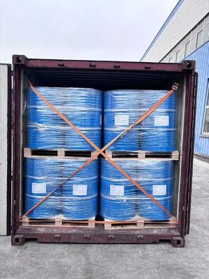 Buon prezzo Momentum 470-300 resina di vinile estero Derakane epossidica a base di novolac in linea