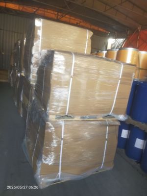 Buon prezzo Pigmenti organici e pigmenti inorganici Dispersante polimerico Disp-5506 in linea