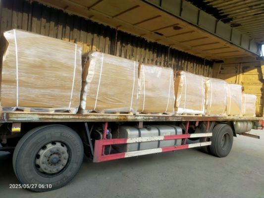 Sistemi a base acquosa Bagnatura e Dispersione DISP 5406