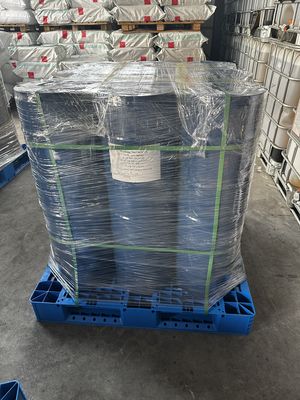 Modified Amidoamine Epoxy Curing Agent Ancamide 2443