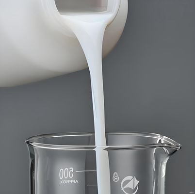Buon prezzo  In linea