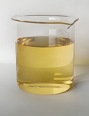 Buon prezzo DF 1604 Agente antischiuma organosiliconico ad alta efficienza per sistemi a base d'acqua in linea