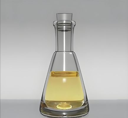 Buon prezzo LA 1105NS Sistemi idrografici Agente di livellamento del copolimero acrilico non ionico modificato in linea