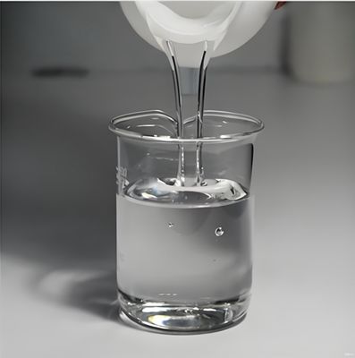 Buon prezzo LA 1005NS Agente di livellamento per copolimeri acrilici non ionici modificati in linea