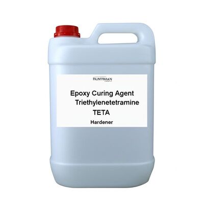 Organic Pigment And Inorganic Pigments Polymeric Dispersant Disp-5506