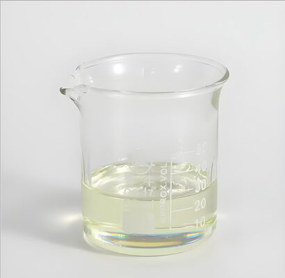 Buon prezzo LA 1305NS Agente di livellamento per copolimeri acrilici fluorocarburi modificati in linea