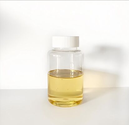 Buon prezzo DISP 106 Agente bagnante a basso peso molecolare per sistemi a polarità media in linea