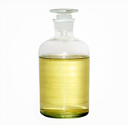 Buon prezzo DISP 406 Acido policarbossilico e polisilossano agente bagnante a basso peso molecolare in linea