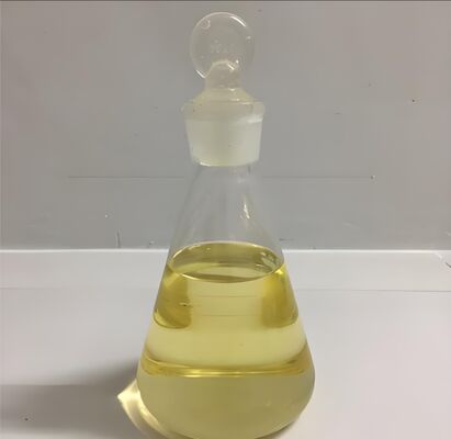 Buon prezzo DISP 1006 Dispersante polimerico particolarmente adatto alla dispersione dei pigmenti organici in linea