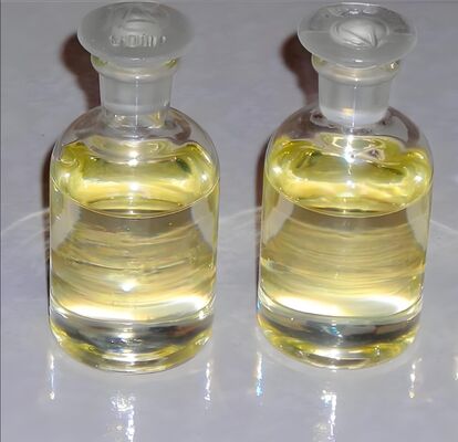 Buon prezzo DISP 1106 Preferibile Capacità Bagnante Dispersore a Basso Peso Molecolare in linea