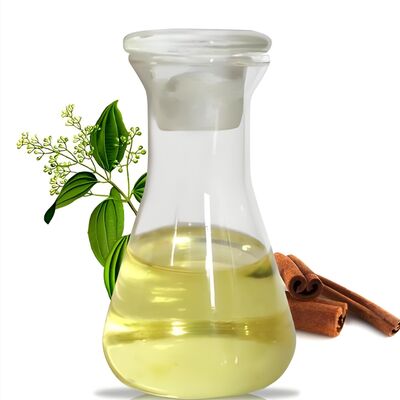 Buon prezzo Sistemi a base d'acqua Emulsione organica di silicone Sfoam DF-1704 in linea