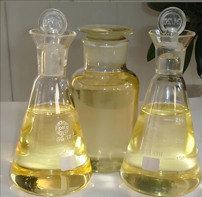 Buon prezzo DISP 1606 Sistemi di rivestimento a base di solventi in linea