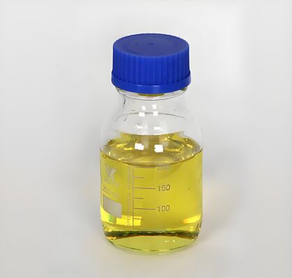 Buon prezzo DISP 1906 Composto polimerico con gruppi di affinità per pigmenti Agente bagnante in linea